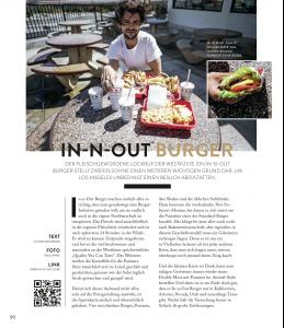 post-34874-0-22518900-1381077721_thumb.j