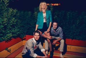 post-34874-0-24413700-1380646197_thumb.j