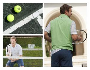 post-34874-0-24697400-1383224102_thumb.j