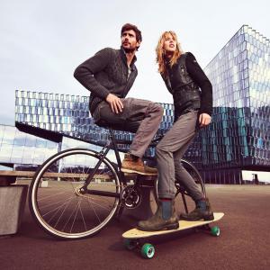 post-34874-0-25028300-1382870138_thumb.j