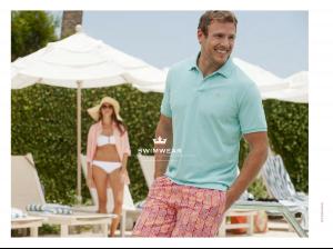 post-34874-0-25213700-1383224061_thumb.j