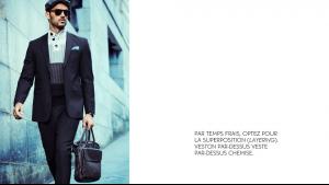 TN_SLIDES_MODE_HOMME-8_fr.jpg