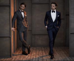 post-34874-0-26604300-1380748945_thumb.j