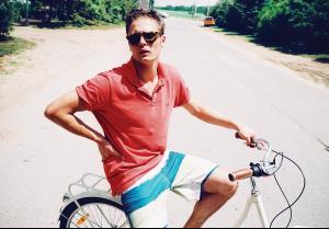 post-34874-0-28425900-1380646200_thumb.j