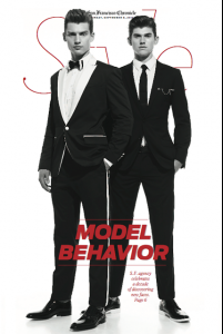 post-34874-0-30045000-1383034792_thumb.p