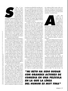 post-34874-0-30135300-1383211418_thumb.j