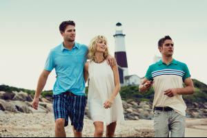 post-34874-0-31361500-1380646193_thumb.j