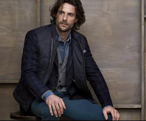 post-34874-0-34318200-1380748938_thumb.j