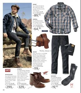 post-34874-0-35255800-1381077719_thumb.j