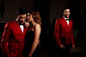 post-34874-0-36052300-1381995832_thumb.j