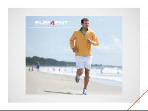 post-34874-0-36245400-1383224089_thumb.j