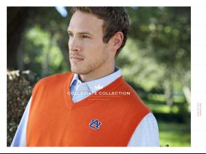 post-34874-0-37640600-1383224088_thumb.j