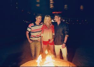 post-34874-0-38510600-1380646292_thumb.j