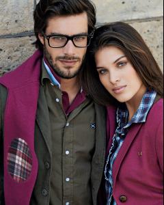 post-34874-0-38611200-1380614561_thumb.j