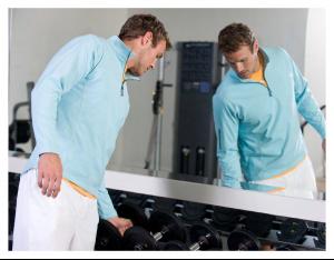 post-34874-0-39251400-1383224104_thumb.j