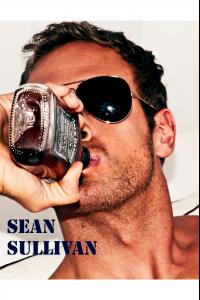 post-34874-0-40294900-1383224740_thumb.j