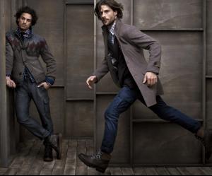 post-34874-0-40357600-1380748941_thumb.j