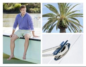 post-34874-0-42033500-1383224059_thumb.j