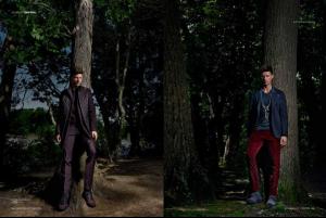 post-34874-0-42051400-1381130877_thumb.j