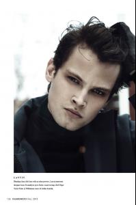 post-34874-0-42834700-1380616003_thumb.j