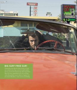 post-34874-0-45575400-1381077711_thumb.j