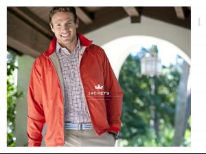 post-34874-0-46053500-1383224087_thumb.j