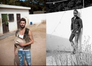 post-34874-0-46462100-1383216058_thumb.j