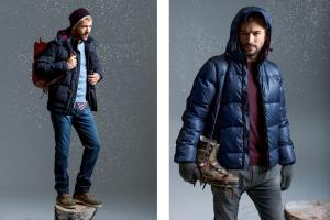 post-34874-0-46617500-1383035462_thumb.j