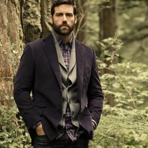 post-34874-0-46962800-1382882289_thumb.j