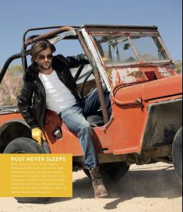 post-34874-0-47396100-1381077716_thumb.j