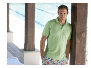 post-34874-0-51536200-1383224058_thumb.j