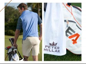 post-34874-0-52152000-1383224101_thumb.j