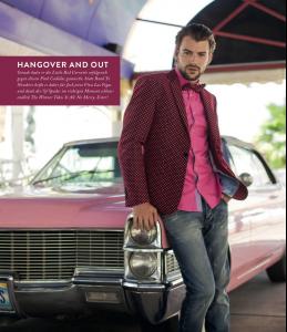 post-34874-0-53413900-1381077720_thumb.j