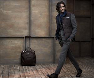 post-34874-0-58006600-1380748939_thumb.j