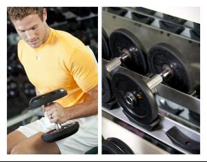 post-34874-0-58530300-1383224090_thumb.j