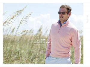 post-34874-0-59178800-1383224057_thumb.j