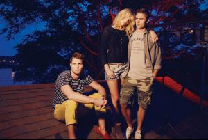 post-34874-0-60655400-1380646287_thumb.j