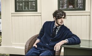 post-34874-0-62870100-1381135034_thumb.j