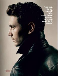 post-34874-0-63019000-1383219810_thumb.j