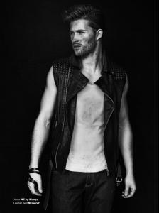 post-34874-0-67286700-1382885769_thumb.j