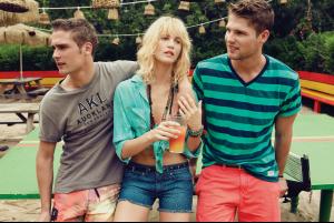 post-34874-0-67312500-1380646298_thumb.j