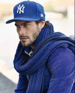 post-34874-0-67991300-1380614572_thumb.j