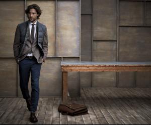 post-34874-0-69267700-1380748942_thumb.j