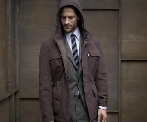 post-34874-0-70014300-1380748940_thumb.j