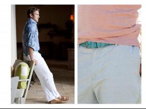 post-34874-0-70857500-1383224060_thumb.j