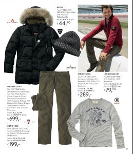 post-34874-0-71720000-1381077713_thumb.j