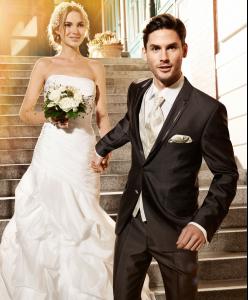 post-34874-0-72144900-1381774156_thumb.j