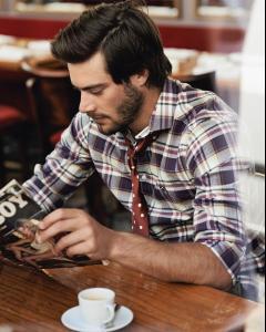 post-34874-0-72285300-1380614576_thumb.j