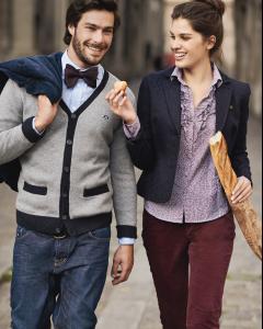 post-34874-0-75375600-1380614623_thumb.j