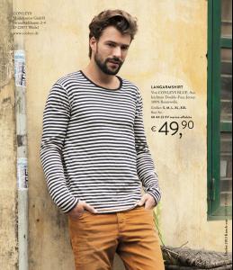 post-34874-0-75504400-1381077722_thumb.j